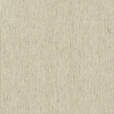 Kasmir Fresh Suit BIRCH           